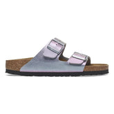 Birkenstock 1029503 Arizona Bs Saffiano Birko-Flor