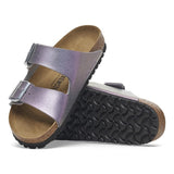 Birkenstock 1029503 Arizona Bs Saffiano Birko-Flor
