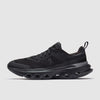On Cloud Mens Cloudpulse Next Shoes Black
