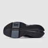 On Cloud Mens Cloudpulse Next Shoes Black