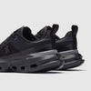 On Cloud Mens Cloudpulse Next Shoes Black