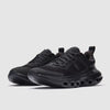 On Cloud Mens Cloudpulse Next Shoes Black