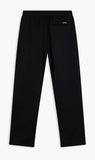 Karl Lagerfeld Mens Track Pants In Black