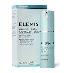 Elemis Pro-Collagen Quartz Lift Serum