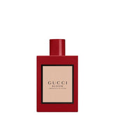 GUCCI Bloom Ambrosia Di Fiori Intense EDP