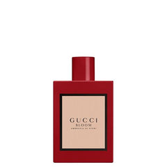 GUCCI Bloom Ambrosia Di Fiori Intense EDP
