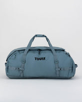 Thule Chasm XL 130L Duffle Bag In Pond Blue