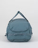 Thule Chasm XL 130L Duffle Bag In Pond Blue