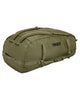 Thule Chasm XL 130L Duffle Bag In Olive