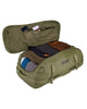 Thule Chasm XL 130L Duffle Bag In Olive