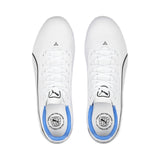 Puma Mens King Pro Soccer Shoes In White