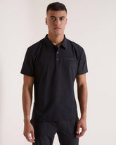 Salomon Mens Everyday Golfer In Phantom