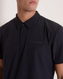 Salomon Mens Everyday Golfer In Phantom