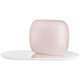 Nude Sweet Vase In Pink