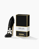 Carolina Herrera Jasmine Absolute Eau de Parfum Fragrance For Women