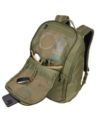 Thule Chasm Backpack 26L In Olive