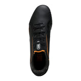 Puma Mens Ultimate MXSG Shoes In Black