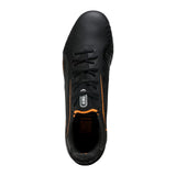 Puma Mens Ultimate MXSG Shoes In Black