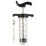 Creative Cooking Flavour Injector
