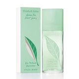 Elizabeth Arden Green Tea Edp