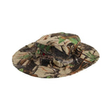 Sniper Unisex 3D Bush Hat In Camourflage