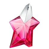 Mugler Ang Nova Edp 100Ml