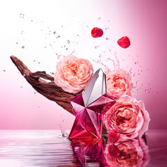 Mugler Ang Nova Edp 100Ml