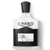 Creed Aventus Edp For Men