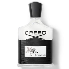Creed Aventus Edp For Men