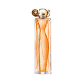 Givenchy Organza Eau de Parfum