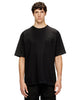Diesel Mens T-Boxt-T24 Relaxed T-Shirt In Black