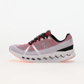On Cloud Mens Cloudsurfer 7.0 Shoes Auburn Frost