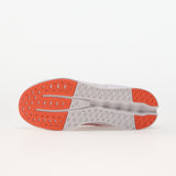 On Cloud Mens Cloudsurfer 7.0 Shoes Auburn Frost