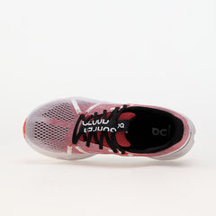 On Cloud Mens Cloudsurfer 7.0 Shoes Auburn Frost