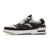 Anta Womens X-Games Shoes Black & Grey