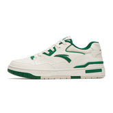 Anta Mens X-Game Shoes White & Green