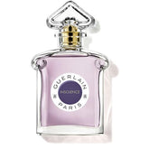 Guerlain Insolence EDP