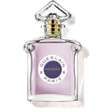 Guerlain Insolence EDP