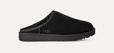 UGG Mens Classic Slip On In Black