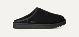 UGG Mens Classic Slip On In Black