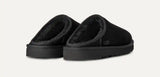 UGG Mens Classic Slip On In Black