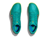 Hoka Unisex Cielo X 2 Md Spikes In Ceramic/Evening Primrose