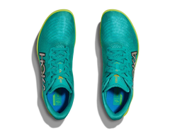 Hoka Unisex Cielo X 2 Md Spikes In Ceramic/Evening Primrose