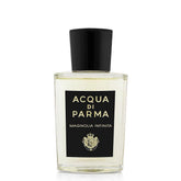 Acqua Di Parma Signature Magnolia Infinita Edp