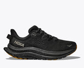 Hoka Mens Kawana 2 Shoes Bblc