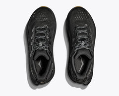 Hoka Mens Kawana 2 Shoes Bblc