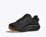 Hoka Mens Kawana 2 Shoes Bblc