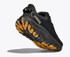 Hoka Mens Kawana 2 Shoes Bblc