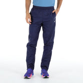 Puma Woven Peacoat Pants