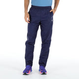 Puma Woven Peacoat Pants